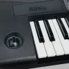 KORG Pa600 Аранжировочная станция