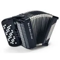 Weltmeister 60/72/II/3 Romance 602