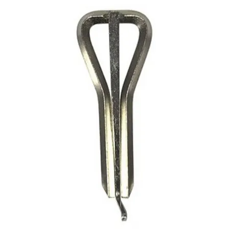 Мозеръ VR-6 Татарский кубыз Мустафина