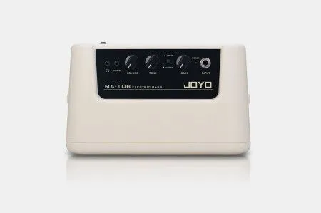 Joyo MA-10B