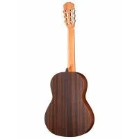 Alhambra 798 1C HT 3/4 Гитара классическая  3/4