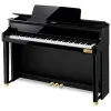 CASIO Celviano GP-510BP Пианино цифровое, цвет чёрный полированный