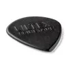 Dunlop 518PJPBK
