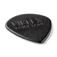 Dunlop 518PJPBK
