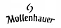 Mollenhauer