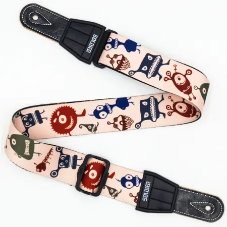 SOLDIER STP2826 3-2
