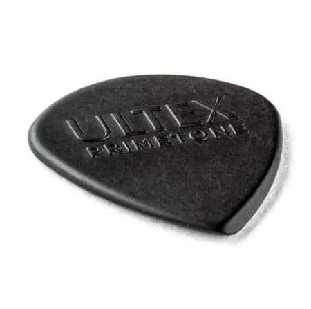 Dunlop 518PJPBK