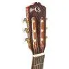 Cantades SG-C2 N Гитара классическая 4/4, цвет натуральный