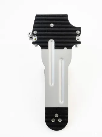Dixon PP-P1D