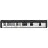 CASIO CDP-S110BK1