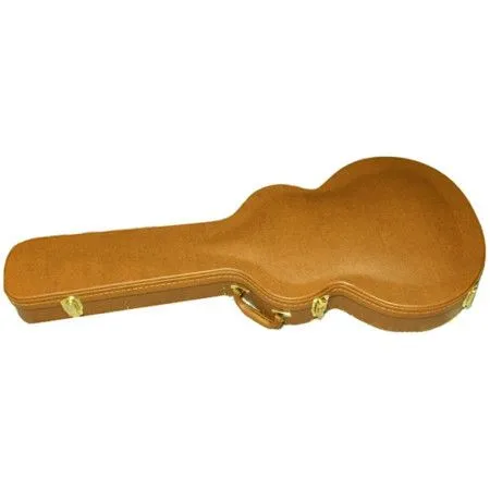 Электрогитара Burny RSA65 BS