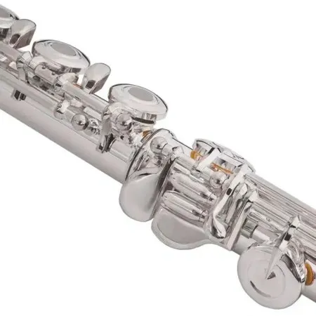 VIVOTON Student 17 Х Флейта C (До) полупрофессиональная