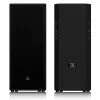TURBOSOUND TPX153