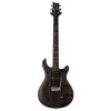 PRS SE CE 24 Standard CH Электрогитара Stratocaster, 6 струн, HH, цвет Charcoal, чехол в комплекте