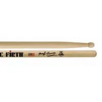 VIC FIRTH SMR