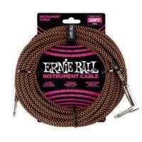 Ernie Ball 6064