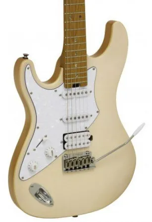 ARIA 714-JH MBWH