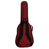 Ritter RGF0-CT/SRD