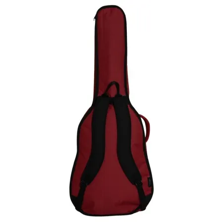 Ritter RGF0-CT/SRD