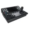 Canon RC-IP1000 Панель управления PTZ камерами