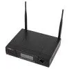 Volta US-1H Радиосистема беспроводная, UHF, 1 головной микрофон