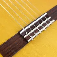 Гитара классическая YAMAHA CG122MS