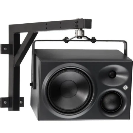 Neumann KH310 ARG Монитор студийный активный  трехполосный , правый