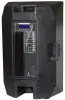 XLine SPX-15A