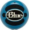 Blue Snowball EB