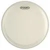 Пластик Evans B12EC1 Edge Control Coated