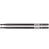 VIC FIRTH N5BB