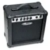 LEEM S15G Комбоусилитель гитарный 15Вт