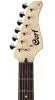 CORT G110 SRD