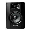 M-Audio BX4 Активные мониторы (пара), 4.5", 50 Вт (RMS)