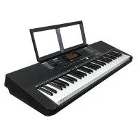 ROCKDALE Premiere 2 Синтезатор, 61 клавиша ROCKDALE Premiere 2 Синтезатор, 61 клавиша