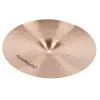 KINGDO 12" CLASSIC RAW BELL SPLASH Тарелка сплэш 12" 
