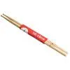 Палочки барабанные VIC FIRTH 5A