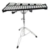 AP Percussion TL32CJ Металлофон (глокеншпиль) с подставкой и чехлом