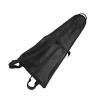 Чехол АМС БП2