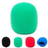 Ветрозащита FORCE WS35GR Ветрозащита FORCE WS35GR