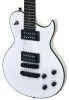 ARIA PE-390 WH