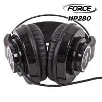 Наушники FORCE HP280