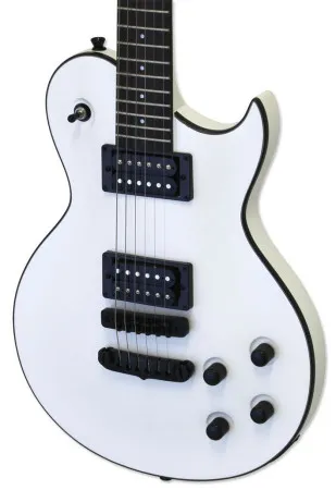 ARIA PE-390 WH