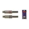 Разъем STAGG B0200-FH