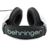 Behringer HPM1000 Наушники мониторные, закрытые