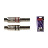 Разъем STAGG B0200-FH