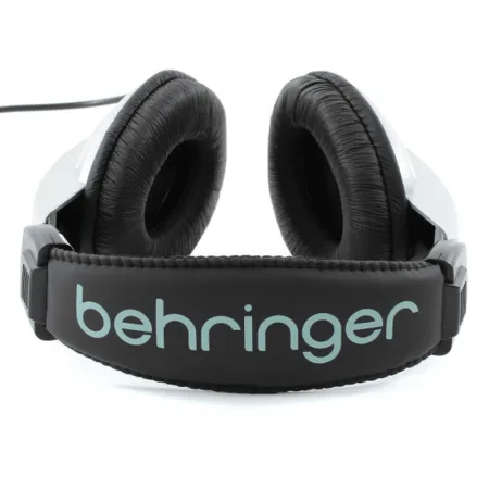 Behringer HPM1000 Наушники мониторные, закрытые