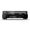 Reloop TURN X Проигрыватель виниловых пластинок (3 скорости)