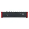 Volta STARLET 62 Микшерный пульт профессиональный