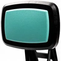 CookiePad FP Ножной тренировочный пэд, бесшумный, мягкий